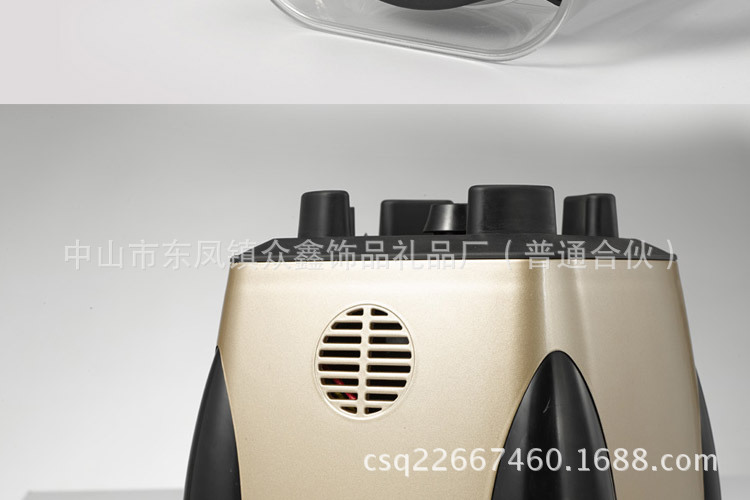 768破壁详情_01-28