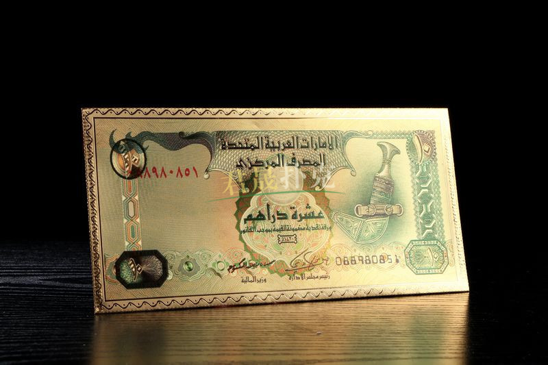 nEO_IMG_IMG_0166_副本