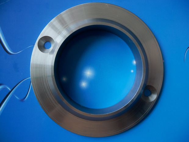 厂家订做电极铜公紫铜螺纹电极螺牙铜公红铜棒火花机铜极放电铜工