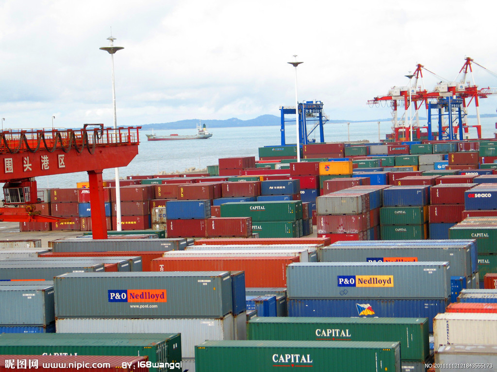 出口到norfolk,va,usa弗吉尼亚,罗福,美国海运散货拼箱货代