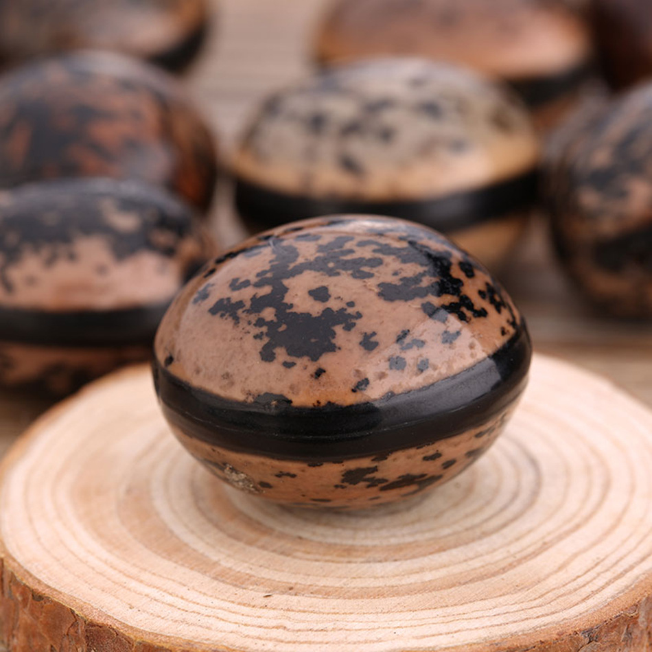 大量批发精品抛光特花木鱼菩提子 散籽 木鱼果菩提 佛珠 厂家直销