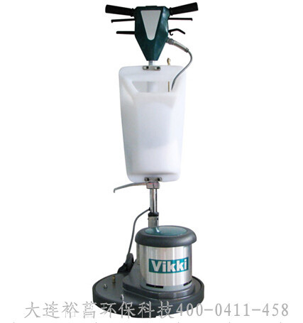 QQ截图20150420154809_副本