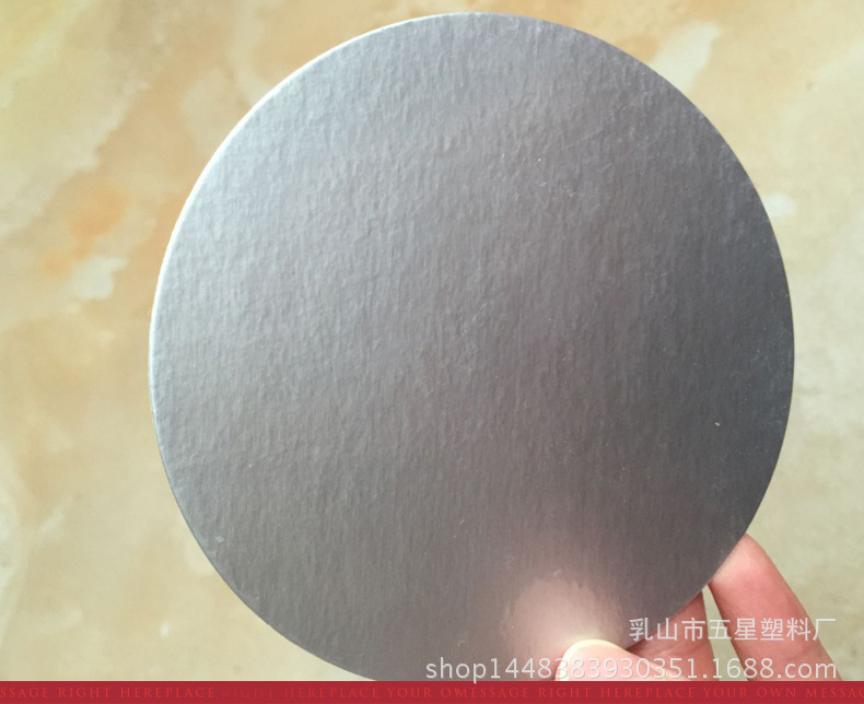 大口圆柱瓶_塑料瓶大口圆柱瓶食品瓶蜂蜜瓶海