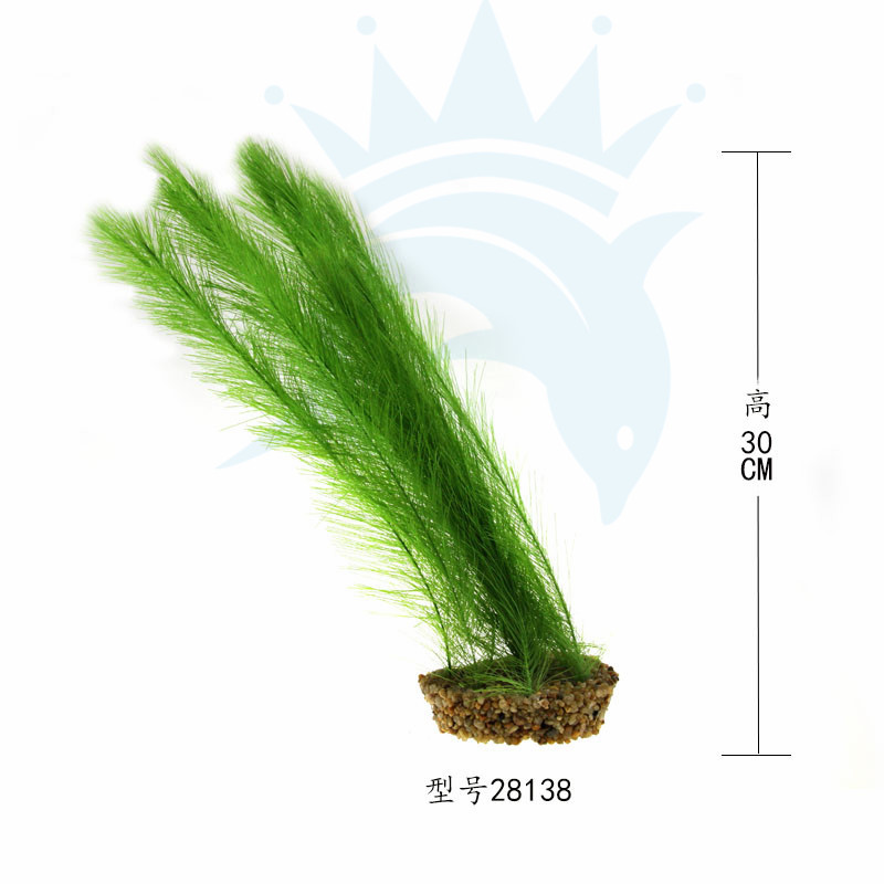 生稻花步_生稻花步供应商_生稻花步批发市场