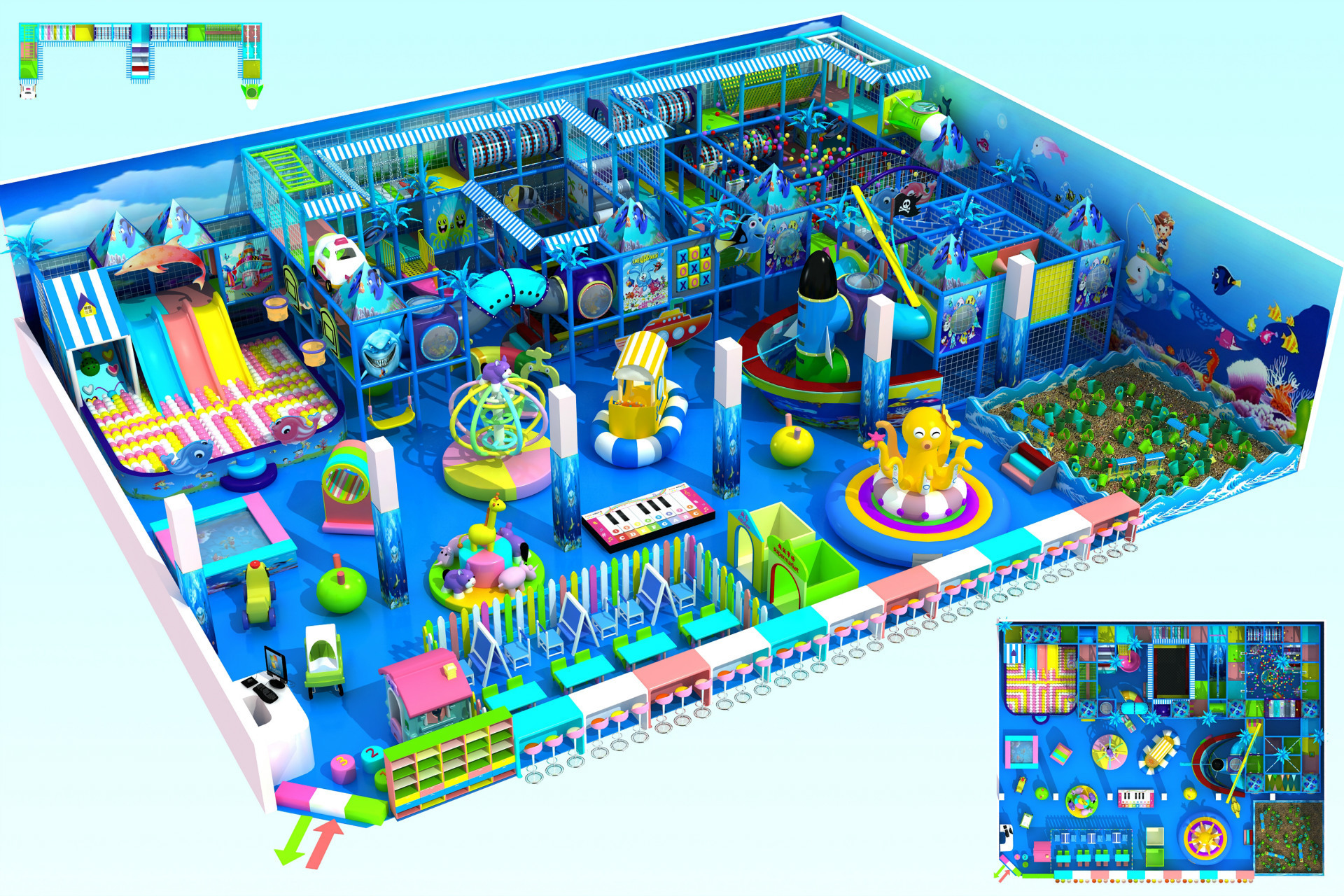 1414807920_1041030531