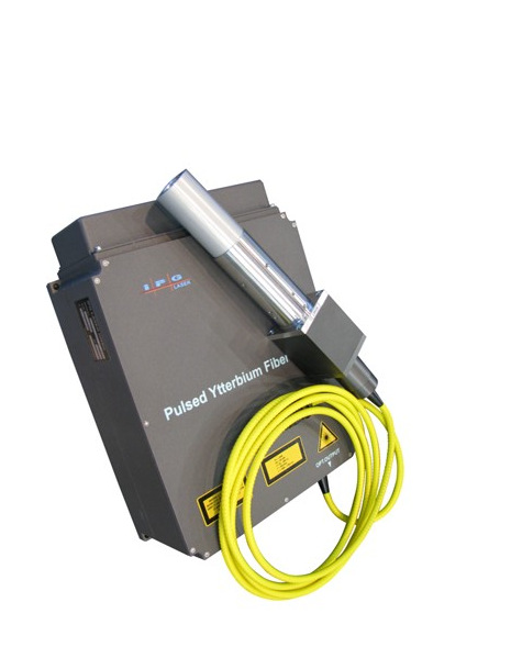 专业维修各品牌各种激光打标机10w20w光纤激光器脉冲激光器