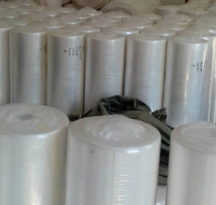 QQ截图201407311316530