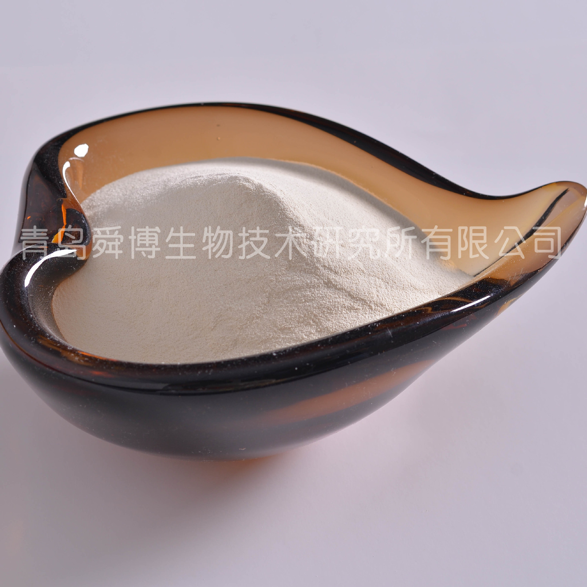 供应羧甲基壳聚糖