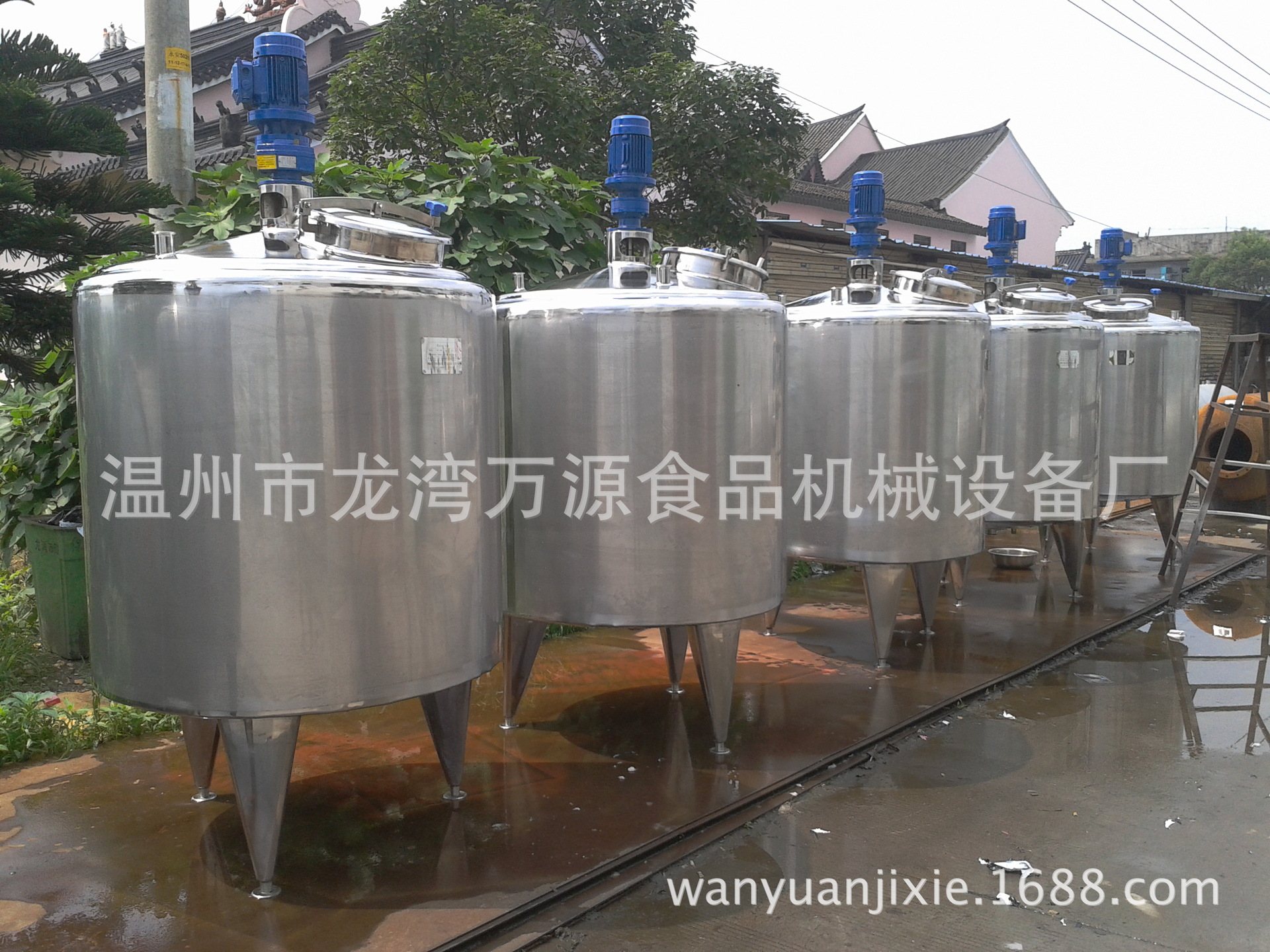 供应牛奶加工设备 乳品机械 乳制品加工设备 乳制品生产设备