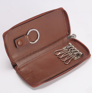 高档礼品汽车钥匙包图片_高档礼品汽车钥匙包图片大全 - 阿里巴巴海量