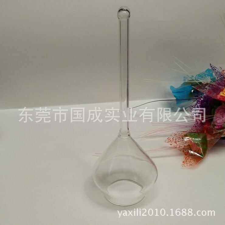 QQ图片20151105192956