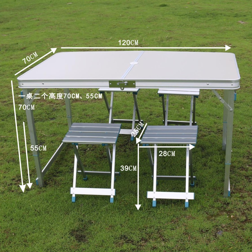 5*37cm 桌子折叠尺寸 70*60*10cm 装箱 一只入一双瓦外箱 外箱尺寸 73