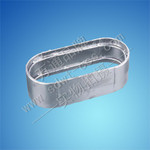 厂家CCS托架/船用托架/电缆桥架/镀锌托架/船用电缆筒/船用电缆框