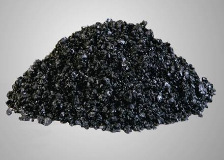 吨,5800无烟洗精煤770元/吨,均为车板含税价.