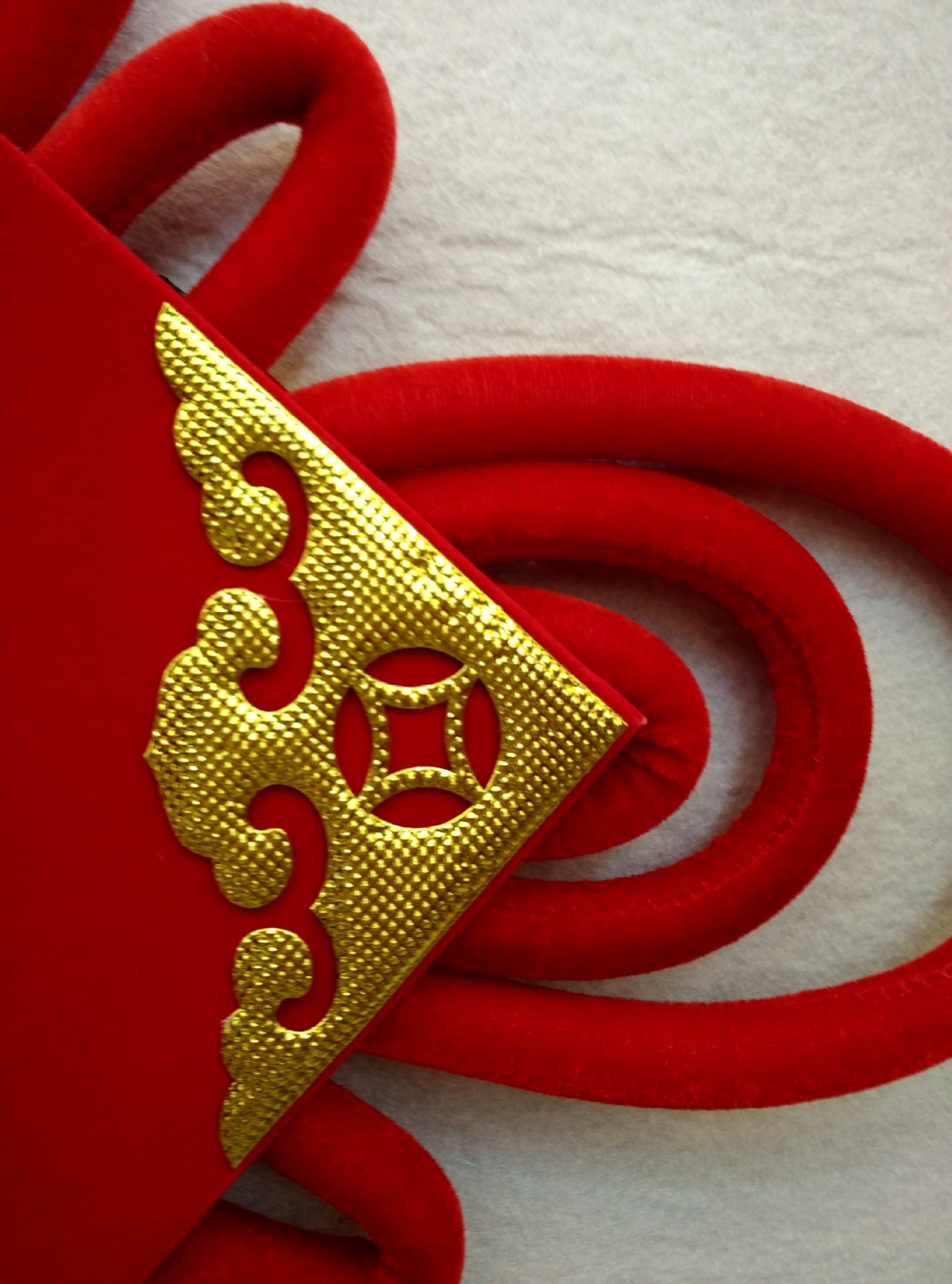 IMG_20150905_110839_HDR