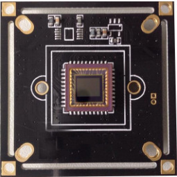 工厂直销 1000线 监控摄像机主板 1099芯片 高清摄像头模组-阿里巴巴