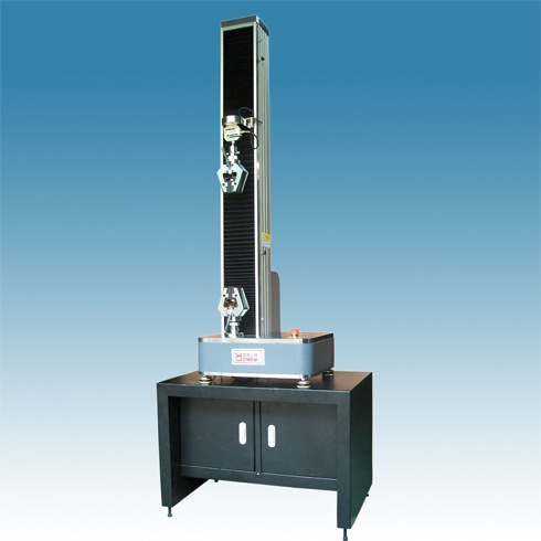 HY-0580不帶屏幕微機控制電子萬能試驗機