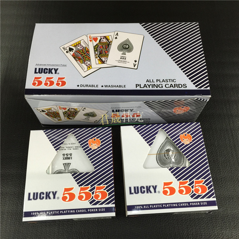 28丝新料金边555 (1)