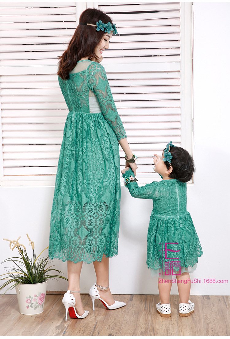 E20150001模特展示_10