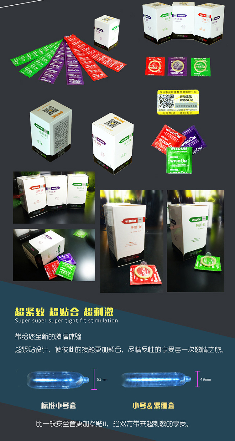 30Ö»D¡oÅ¨¬¡ÁÏ¨ºÇ¨¦¨°304