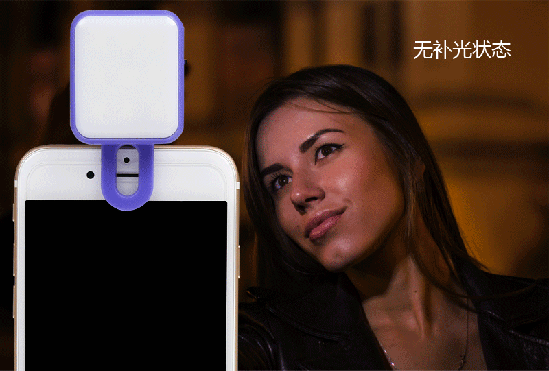 全国唯一一家深圳卫视曝光的自拍杆制造商厂家,智能手机摄影