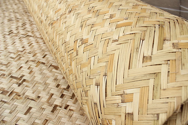 编织席草席芦苇编织装修品芦苇席草编装修品芦苇席芦苇帘装修用品