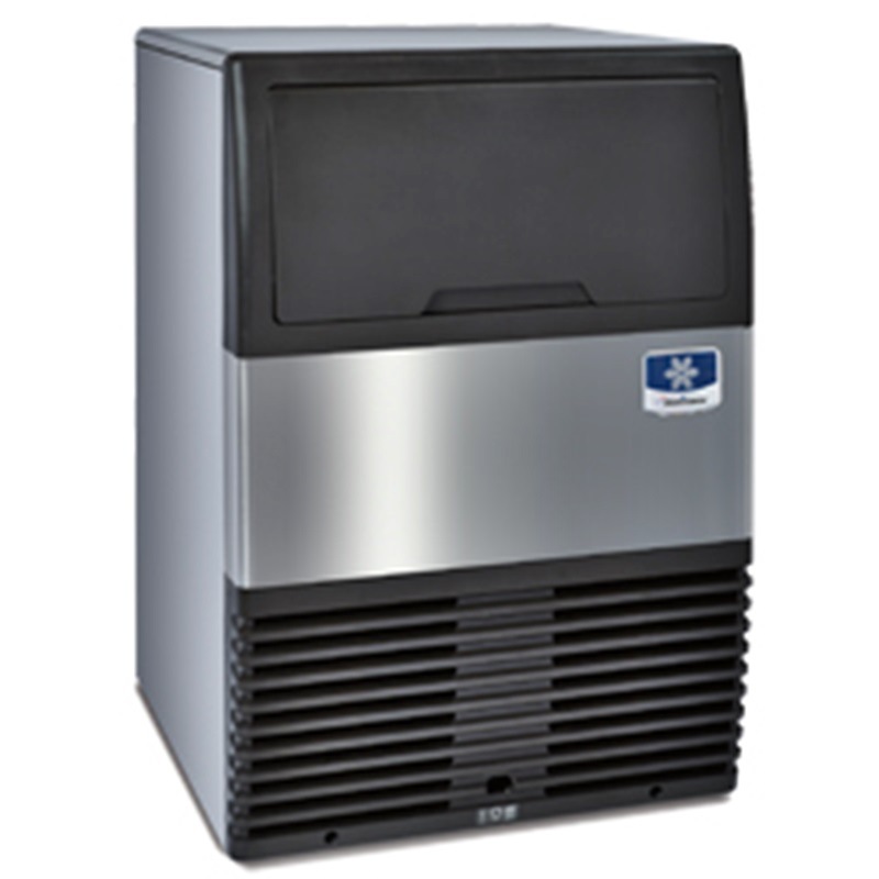 万利多manitowoc制冰机ug40a八角圆冰制冰机04