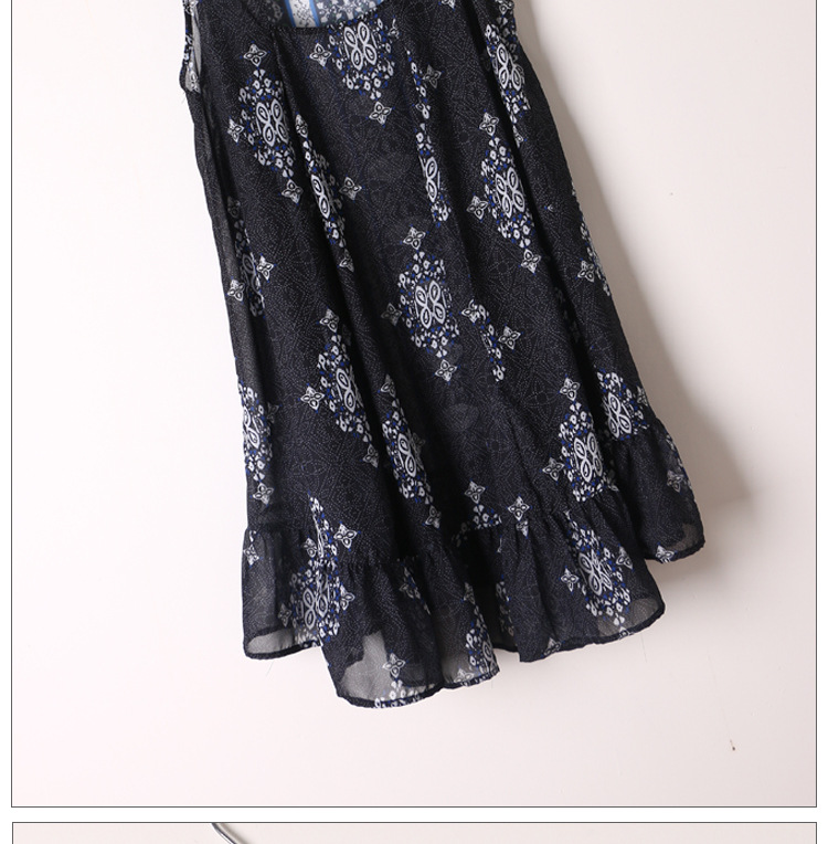 现货2015新款小辣椒同款黑色背心连衣裙 批发