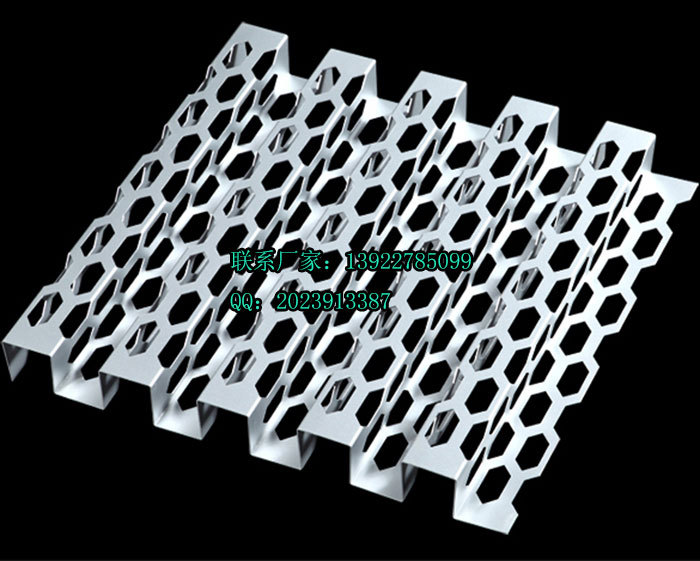 ���}4S�~��