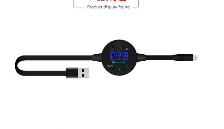 186 Подробная информация-модификация_11