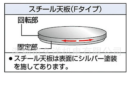 TC40-15F-1