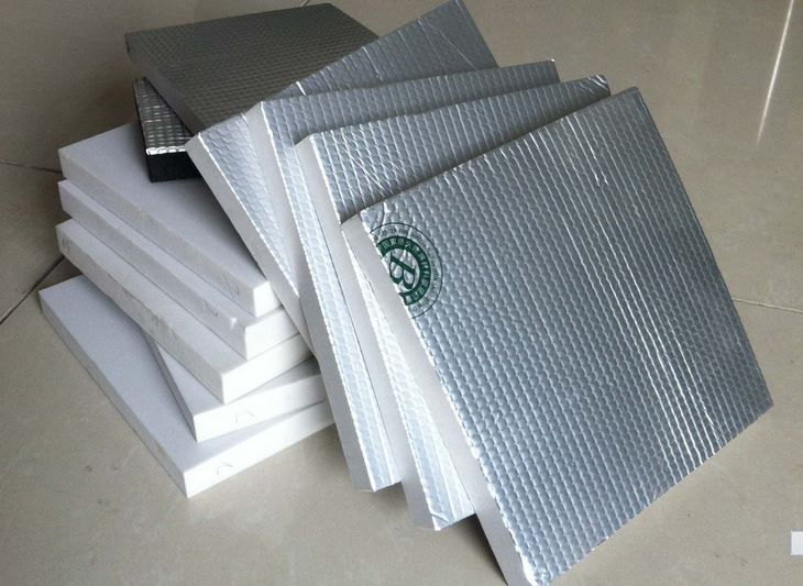 pef聚乙烯发泡板 高压聚乙烯泡棉 pe