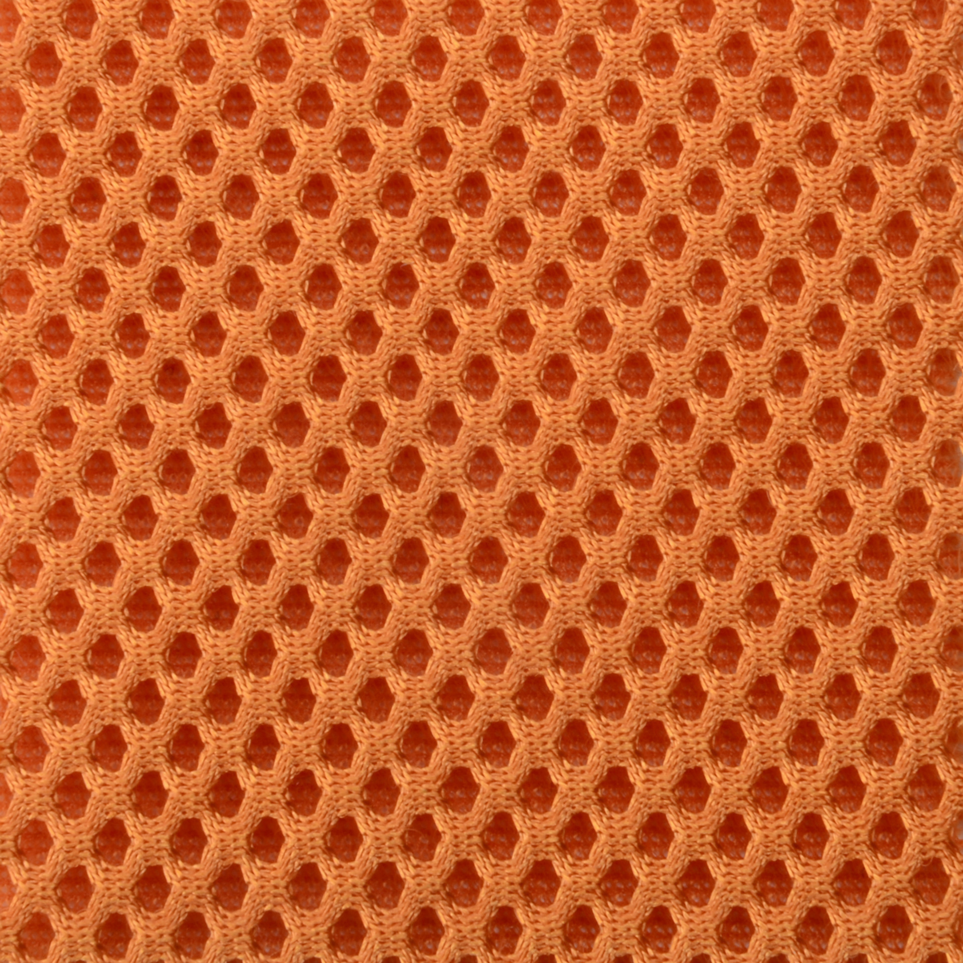 三层网布 3d网孔布 鞋材服装坐垫用布 003网布 外贸定.