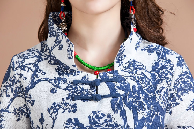 T2J8TZXsxXXXXXXXXX_!!170900941