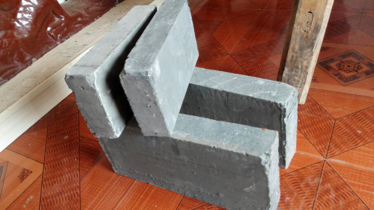 土窑青砖,青瓦,清水墙砖,空心砖,粘土砖,页岩砖