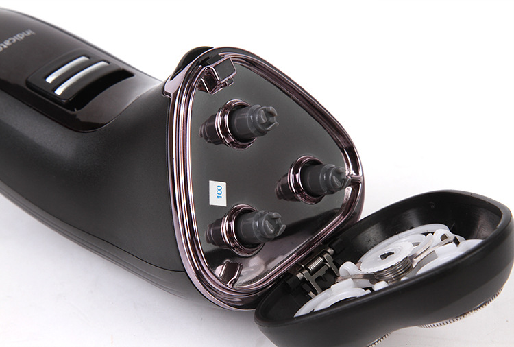 KM-818中文细节图_06