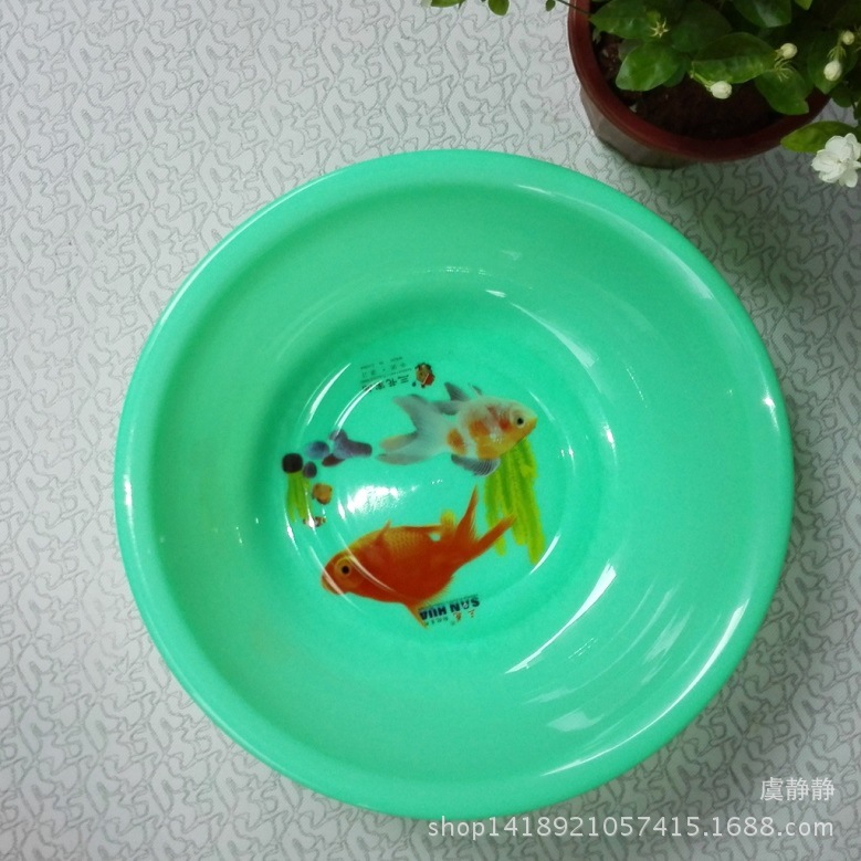 IMG_20150721_110938_看图王