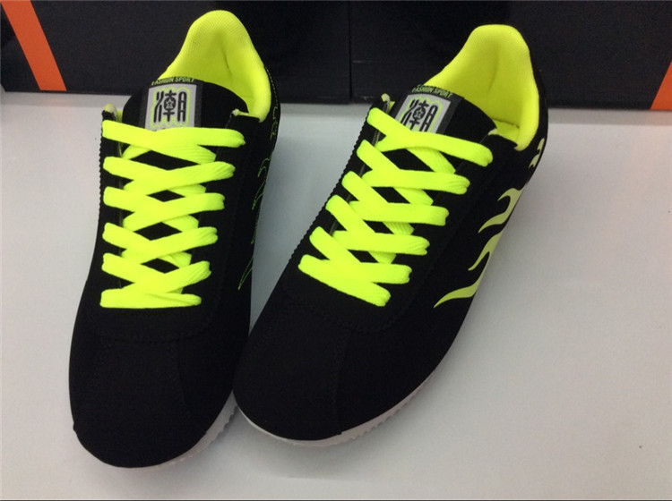 43621DF4A50939FDD762D48FE1451D