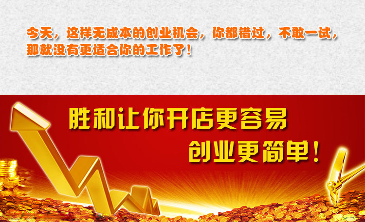 一件代發軟文_07