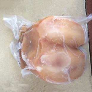 供应销售去皮速冻骆驼掌 大量供应骆驼掌产品优质 量大从优销售