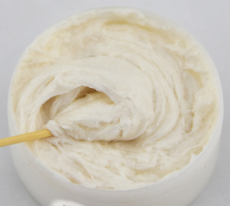 试用中药去痘洗面奶20克泡沫洗面奶洁面乳卸妆乳活肤滋润光滑通透