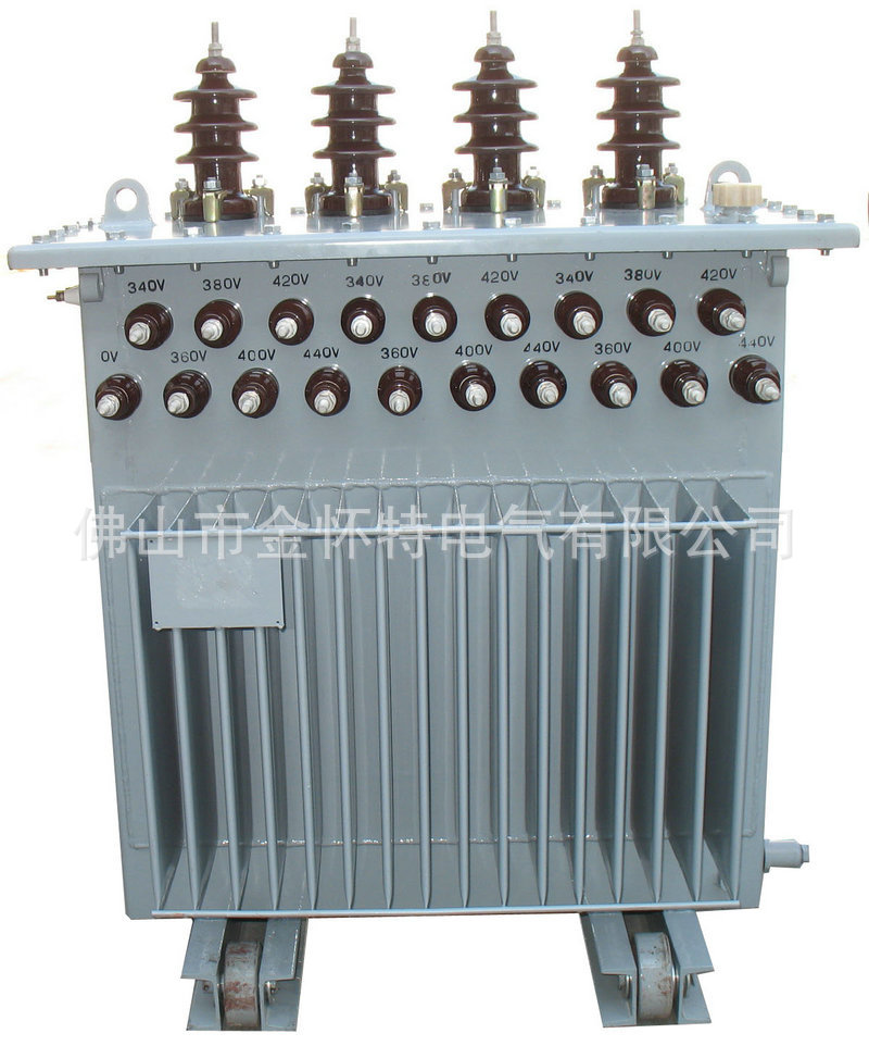 高周波用变压器sj-150
