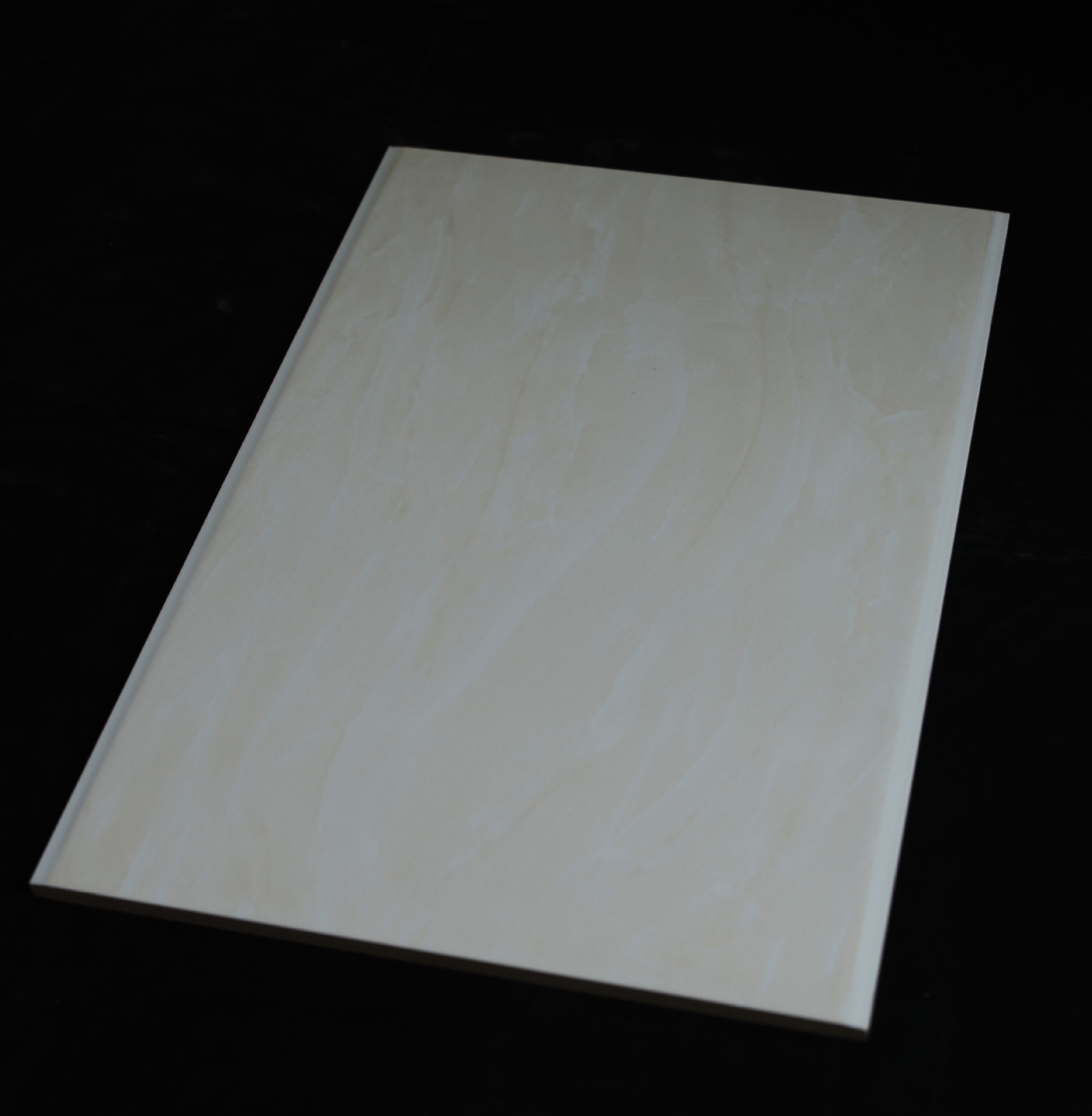 厂家直销300*450釉面瓷砖 不透水内墙砖 厨房卫生间配套地砖