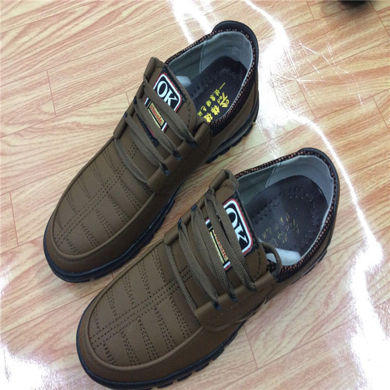 D8854418594188408814DB8657F822