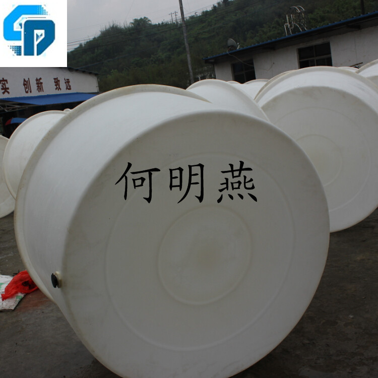 QQ截图20151119155639