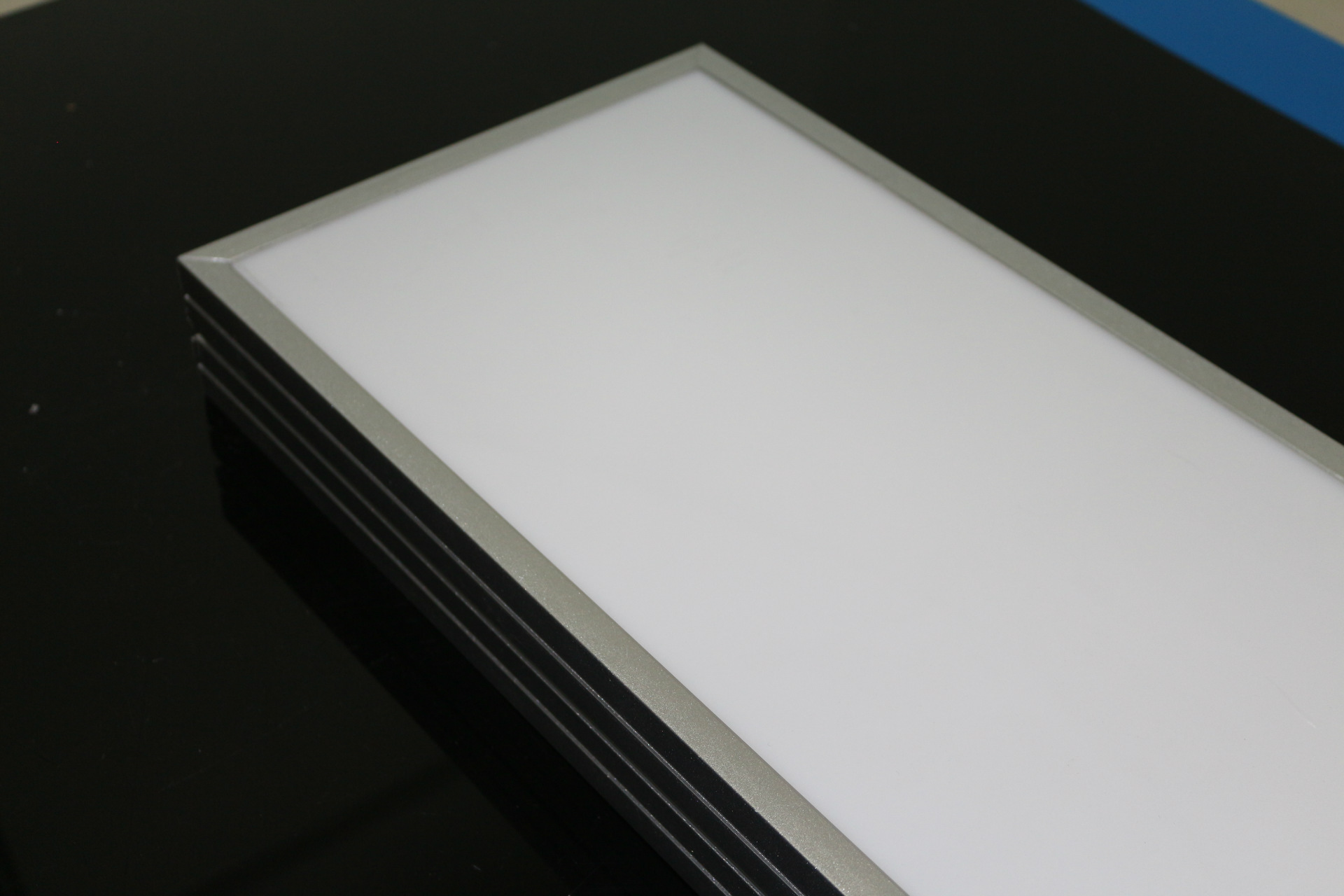 厂家直销 灯盘 吊装灯盘 40w吊装灯盘