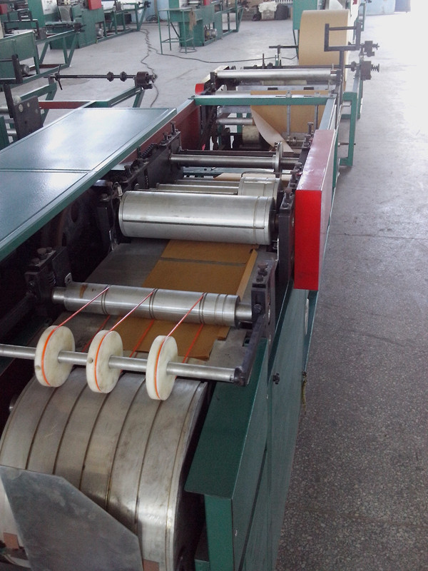 芒果袋机,新型芒果袋机,18新款芒果袋机,凯祥芒果袋机厂家