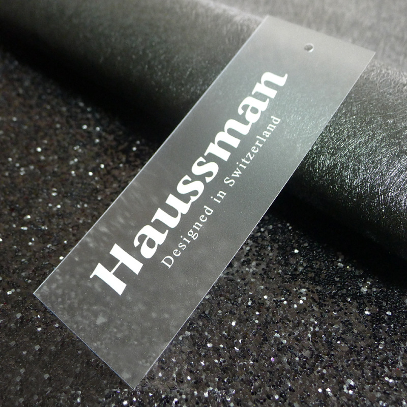 供应pvc吊牌_厂家供应pvc吊牌 透明吊牌 - 阿里巴巴