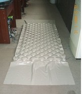 110fbf348ee6c6c4068f58fb9921ab