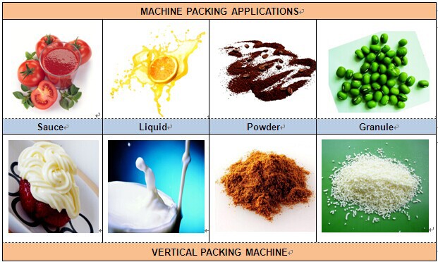 bvl-410 application